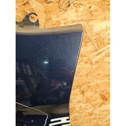 Aile Avant Gauche Ford Fiesta 6 Phase 1 (3)